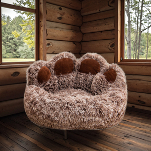 2024, новый однослойный диван из ткани Оксфорд - Product Image 4