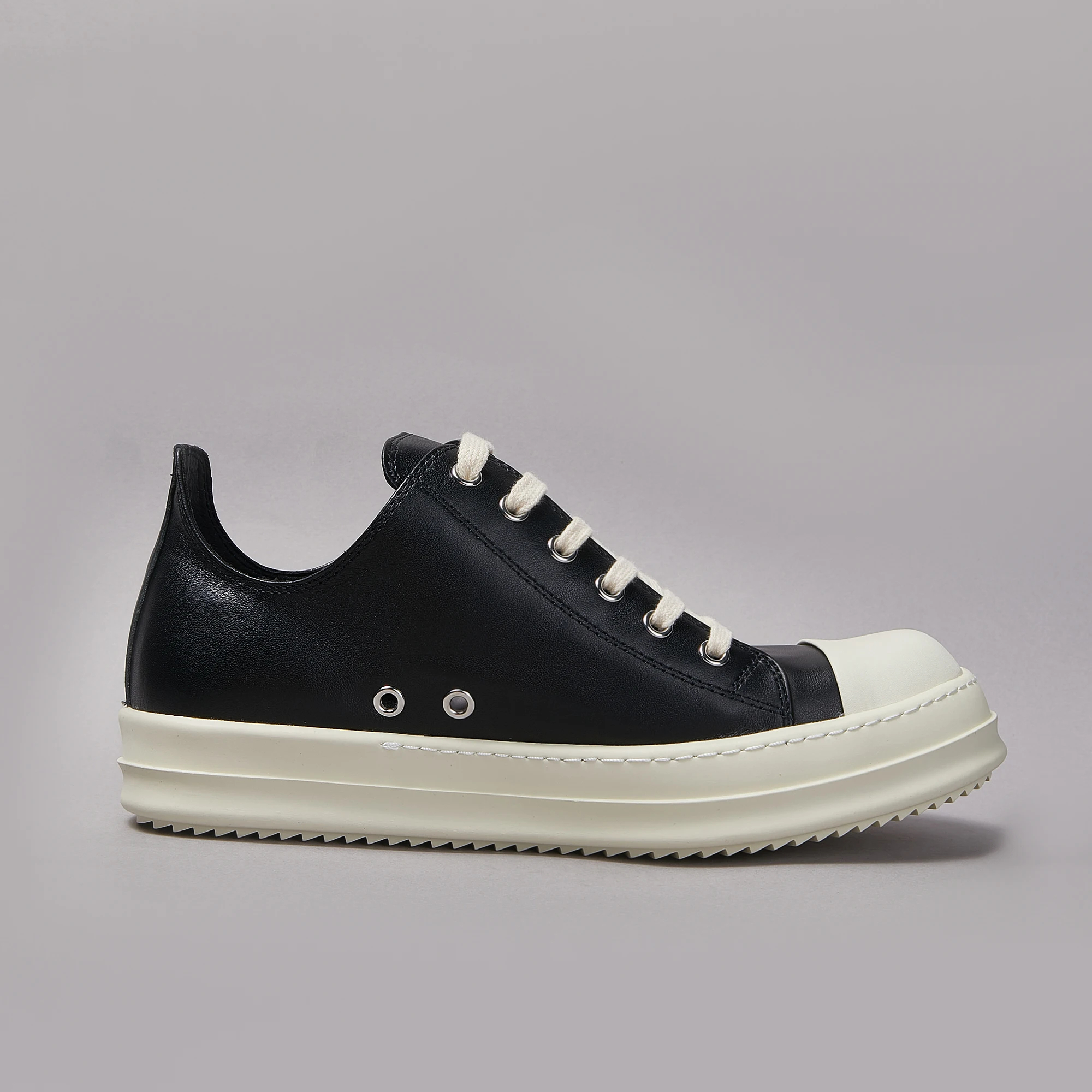 style cuir noir 1