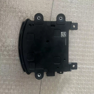 Sensor LiDAR HESAI ATX de Alta Precisión y Alta Resolución de Largo Alcance con 200 m de Alcance para Conducción Automática y ADAS - Product Image 6