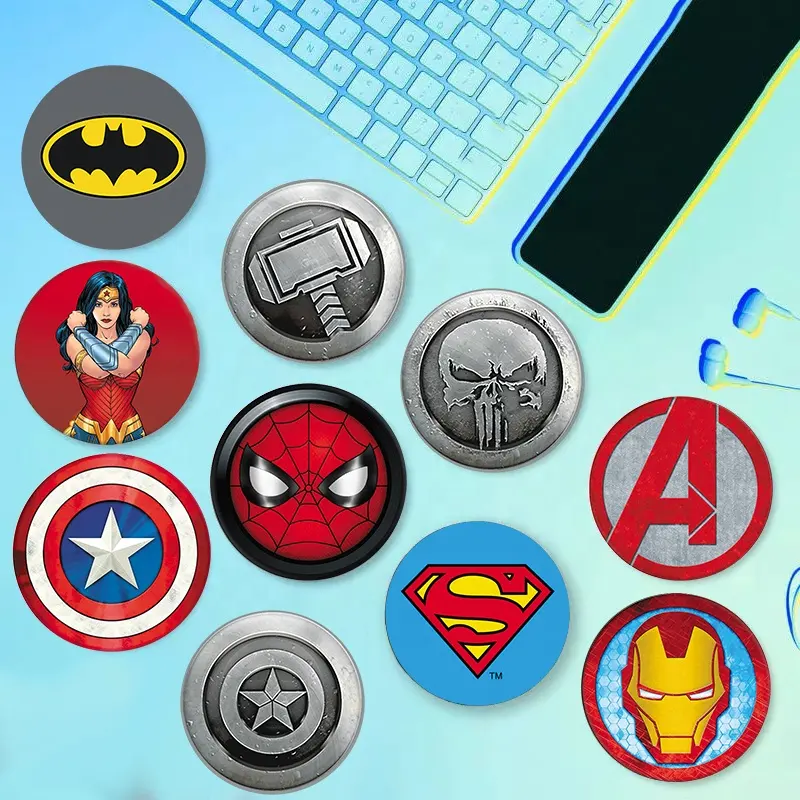 Бесплатный образец, заводская цена, оптовая продажа, мобильные аксессуары, бесплатный Пользовательский логотип, держатель для телефона, сотовый телефон, подставка для любых телефонов