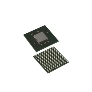 Geïntegreerde Schakeling Ic Voor Mobiele K4B4G1646E-BCNB Geïntegreerde Schakeling Module Microcontrollers Mcu Ic Elektronische Componenten Chip