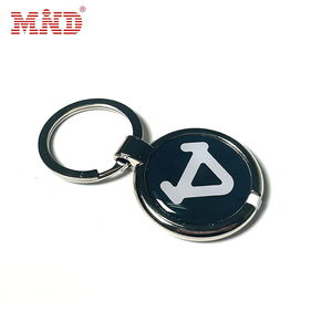 Không Thấm Nước <span class=keywords><strong>Epoxy</strong></span> Thụ Động Nfc <span class=keywords><strong>Dog</strong></span> <span class=keywords><strong>Tag</strong></span>/NFC Id Pet <span class=keywords><strong>Tag</strong></span> Đối <span class=keywords><strong>Dog</strong></span> Theo Dõi Mẫu Miễn Phí - Product Image 4