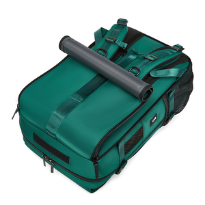 <span class=keywords><strong>Sac</strong></span> à Dos <span class=keywords><strong>de</strong></span> Voyage <span class=keywords><strong>de</strong></span> Gros Usine, <span class=keywords><strong>Sac</strong></span> <span class=keywords><strong>de</strong></span> Sport Personnalisé Tendance pour Randonnée et Loisirs - Product Image 3
