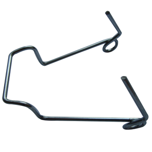 <span class=keywords><strong>alibaba</strong></span> pas cher produits en acier au carbone chine fil de <span class=keywords><strong>commande</strong></span> numérique par ordinateur formant services - Product Image 3