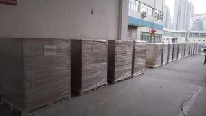 ビオチンとコラーゲングミビタミンc、セレラム、加水分解コラーゲングミ髪の皮膚の爪ビオチングミ - Product Image 5