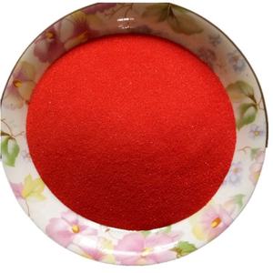 Vente en gros bon marché Sable de couleur bleue pour décoration de mariage - Product Image 2