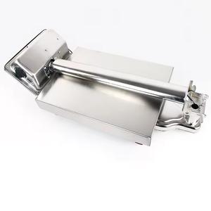 इलेक्ट्रॉनिक 150 किलोग्राम बेंच स्केल पर डिजिटल वजन 200 किलोग्राम कीमत - Product Image 3