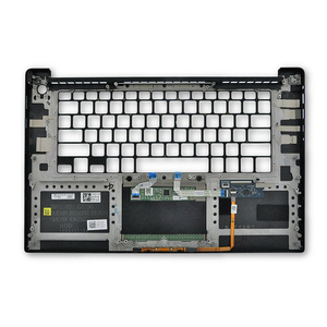 Phụ Tùng Thay Thế Máy Tính Xách Tay Mới Chính Hãng Phụ Tùng Thay Thế Máy Tính Xách Tay Mới 282HT Từ Trung Quốc Với Chất Lượng Cao - Product Image 3