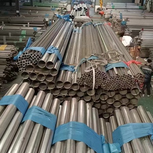 High Pressure Stainless Steel <strong>Pipe</strong> Stainless Steel Stove <strong>Pipe</strong> Stainless Steel Chimney <strong>Pipe</strong> - Product Image 5