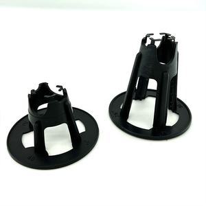 كراسي حديد التسليح المستمرة البلاستيكية - Product Image 3