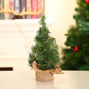 1 mini <span class=keywords><strong>sapin</strong></span> <span class=keywords><strong>de</strong></span> Noël <span class=keywords><strong>artificiel</strong></span> en épicéa, écologique et léger, pour décoration <span class=keywords><strong>de</strong></span> table <span class=keywords><strong>de</strong></span> fête - Product Image 4