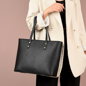 Borse a Tracolla di Lusso Personalizzate per <span class=keywords><strong>Donna</strong></span>, Borsa a Mano in Pelle PU, Borsa a Tracolla Femminile per Signore - Product Image 2