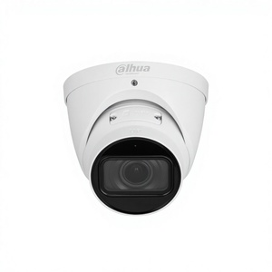 Dahua Original IPC-HDW3841T-ZS-S2 8MP IR Vari-focal Bullet WizSense Network <b>Camera</b> CMOS Sensor Night Vision - Product Image 3