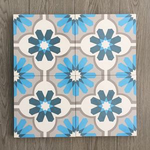 Azulejo de cemento encástico-CTS 16,4 - Product Image 4