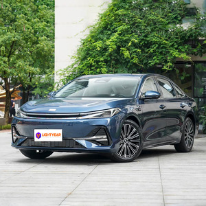 Prezzo all'ingrosso Geely Galaxy A7 <span class=keywords><strong>EM</strong></span> Nuovo Veicolo Ibrido Plug-in Smart Cabin Comfort PHEV Berlina Familiare - Product Image 1