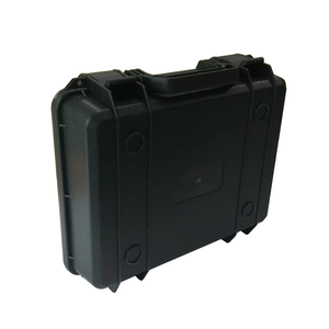 เครื่องทดสอบแรงบิดแบบดิจิตอล 0.01-10N.m ความแม่นยำสูง 1% จอแสดงผล LCD เครื่องวัดแรงบิดสำหรับการปรับเทียบไขควง ได้รับการรับรอง CE - Product Image 6
