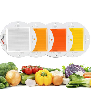 Chip <span class=keywords><strong>Led</strong></span> Công Suất Cao Chip <span class=keywords><strong>Led</strong></span> <span class=keywords><strong>Cob</strong></span> <span class=keywords><strong>200</strong></span> W Chip <span class=keywords><strong>Led</strong></span> Cảnh Sát Phát Triển Toàn Phổ Chip <span class=keywords><strong>Led</strong></span> DOCB Epistar <span class=keywords><strong>200</strong></span> <span class=keywords><strong>Watt</strong></span> Đầy Đủ - Product Image 1