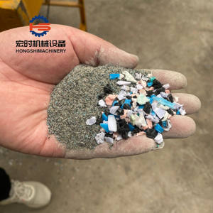 300 Typ Flugasche-Mahl anlage Anlage Ultra feine Mühle Holz spezial isierte Mühle - Product Image 2