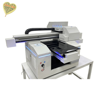 Birthday Cake Printer Candy Macaron Cake Printing Dragee Printer
