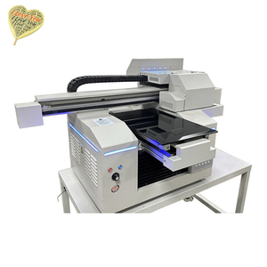 Food Mints <b>Printer</b> Food Waffles <b>Printer</b> Food <b>Printer</b> for Marshmallow - Product Image 3