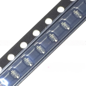 Mới và độc đáo g15120f4 G151 schottky CHỈNH LƯU <span class=keywords><strong>Diode</strong></span> 120V điện áp ngược cao hiện tại bán dẫn điện tử thành phần - Product Image 2