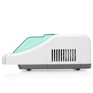 फिटकोन गर्म मूक नेब्युलाइज़र पिस्टन एयर जेट नेबुलाइजर सेट कंप्रेसर उच्च नेबुलाइज़र - Product Image 3