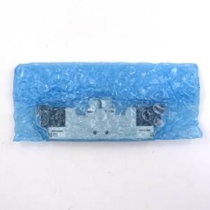 SMT อะไหล่ CM402/CM602 KXF0A3RAA00 VQZ1220-5M0-C4วาล์ว - Product Image 1