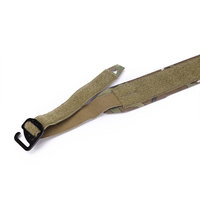 Emersongear - Cinturón Táctico de Combate de Camuflaje Ligero Kydex para Caza, Estilo ULB, Venta al por Mayor