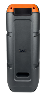 Altavoz Venta de fábrica Altavoces estéreo de alta calidad Fiesta Bluetooth Karaoke <span class=keywords><strong>Box</strong></span> Altavoz Bluetooth de 50 vatios - Product Image 3