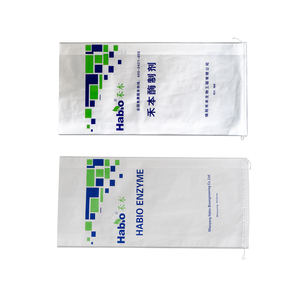 Bêta-mannase de qualité supérieure, prix de gros, fabricants d'enzymes digestives, qualité alimentaire, <span class=keywords><strong>enzyme</strong></span> NSP - Product Image 4