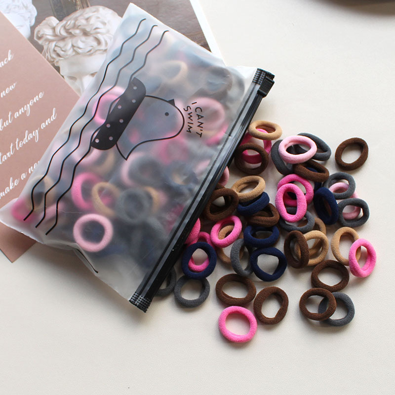 3# 100pcs/set