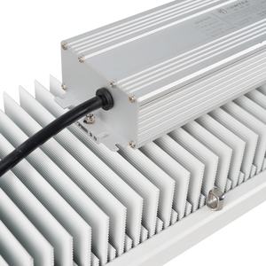 Luces LED Inteligentes USB Multi-Cabezal para Cultivo con 3 Modos y Espectro Rojo/Azul Ajustable para Jardines Interiores - Product Image 5