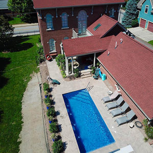 Pas cher jardin chinois de petite taille 4m <span class=keywords><strong>5m</strong></span> 6m 8m <span class=keywords><strong>piscine</strong></span> familiale creusée <span class=keywords><strong>piscine</strong></span> piscina <span class=keywords><strong>rectangulaire</strong></span> - Product Image 3