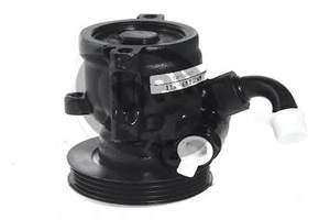 Pompe de <span class=keywords><strong>direction</strong></span> <span class=keywords><strong>assistée</strong></span> 4007.Y2 pour PEUGEOT <span class=keywords><strong>306</strong></span> 1.9D - Product Image 2