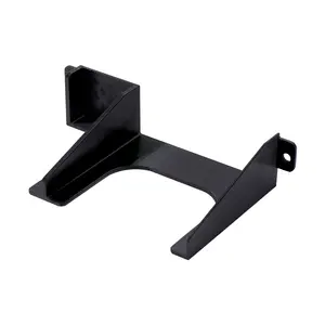 2.5'' Hard Drive Fixed Support For PS2 SCPH 30000/5000 SDD Stand For Fat PS2 SATA HDD Bracket