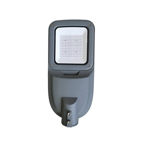 Costo de fábrica 200W Luces LED Exterior IP67 Área comercial impermeable Iluminación de carretera Caja de zapatos LED Luces de poste de calle - Product Image 6