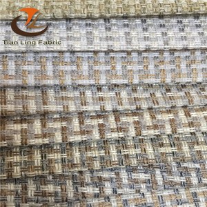 Tela para pantalones, muebles y leggings al precio más bajo de China. Hecho en China. - Product Image 3