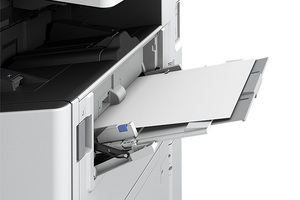 Imprimante couleur multifonction à haute vitesse avec système d'encre continue (CISS) reconditionnée pour <span class=keywords><strong>Epson</strong></span> WF-C20590 C21000, <span class=keywords><strong>photocopieuse</strong></span> - Product Image 4