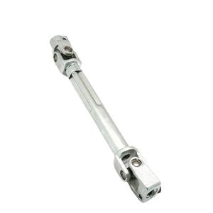 สำหรับรถยนต์ฟอร์ดที่มีเพลาขับพวงมาลัยขนาดเชื่อมต่อ 1 มม. รุ่น 8L1Z3B676A - Product Image 4