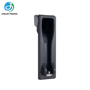 Jl0066-नई प्रकार की छोटी प्लास्टिक बंदूक होल्स्टर तेल भरने कैप और तेल भरने कैप समर्थन टुकड़ा - Product Image 3