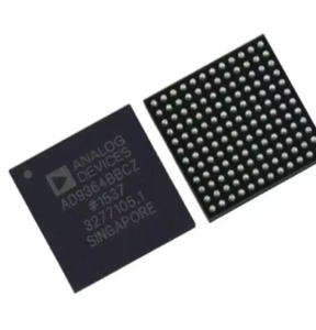 Transceptor RF Ágil AD9363BBCZ - Product Image 3