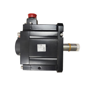 Pièce de rechange industrielle FANUC HF302S - Product Image 1