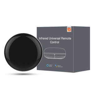 Wifi USB phổ IR điều khiển từ xa TV điều hòa không khí Set-Top box Fan chiếu vv với ứng dụng điều khiển và điều khiển bằng giọng nói - Product Image 5