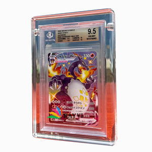 Affordable Retail Wholesale psa beckett grading - Alibaba.com
