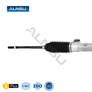 ALNSU di alta qualità di vendita calda di sterzo cremagliera LHD 94537904 28242421 42351614 42514718 94537906 94537908 per Chevrolet Sonic <span class=keywords><strong>MOKKA</strong></span> - Product Image 6