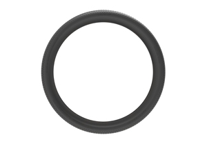 Forros para Neumáticos Antipinchazos de <span class=keywords><strong>26</strong></span> Pulgadas 26x1.95 para Bicicleta, Neumáticos 26x2.125/26x2.5 para Accesorios de Bicicleta Eléctrica - Product Image 3