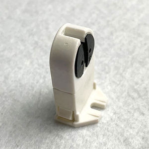 <span class=keywords><strong>G5</strong></span> Huỳnh Quang Ánh Sáng Lịch Thi Đấu Led Ống Ánh Sáng Chủ Sở Hữu Tombstones T5 Ổ Cắm Đèn - Product Image 3