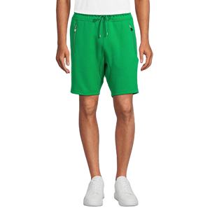 Men's Casual Sweat <b>shorts</b> High Quality Comfort <b>zipper</b> pocket men's <b>shorts</b> <b>shorts</b> for men Breathable Running <b>Short</b> Mid Drawstring - Product Image 1