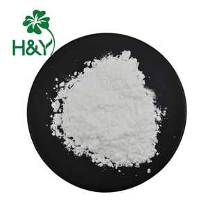 I produttori forniscono Xylo-oligosaccaride di alta qualità 95% XOS polvere Xylo-oligosaccaride per costipazione 35% 70 & 80% 98% - Product Image 4