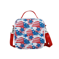Sac à dos d'école pour filles/garçons imprimé personnalisé sac à dos pour enfants de haute qualité sacs d'école cartable pour le jour de l'indépendance